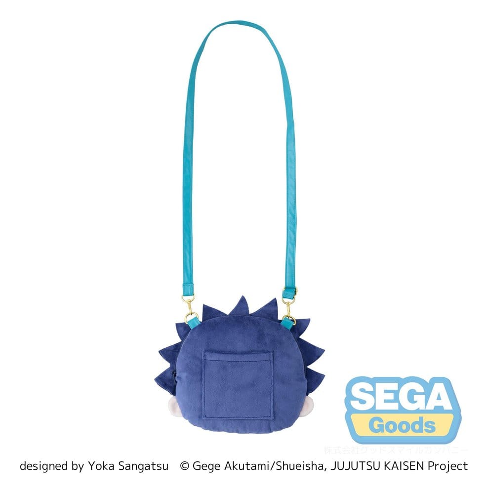 x_sega46875_b