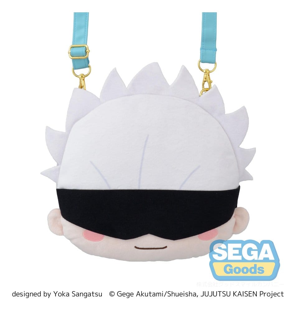 x_sega46877