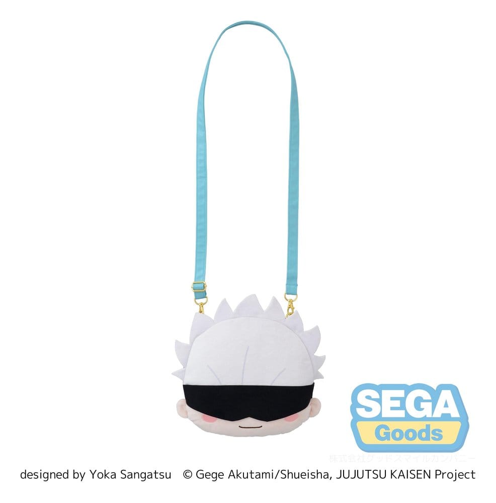 x_sega46877_a