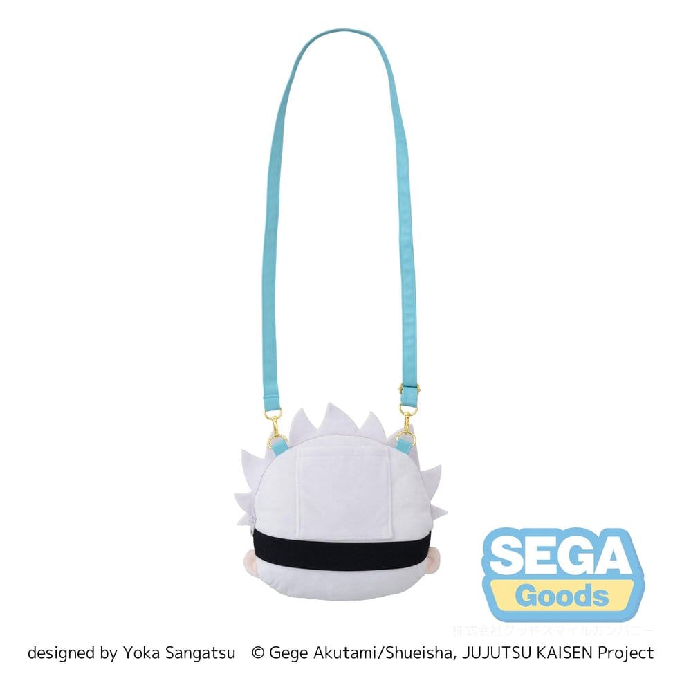 x_sega46877_b