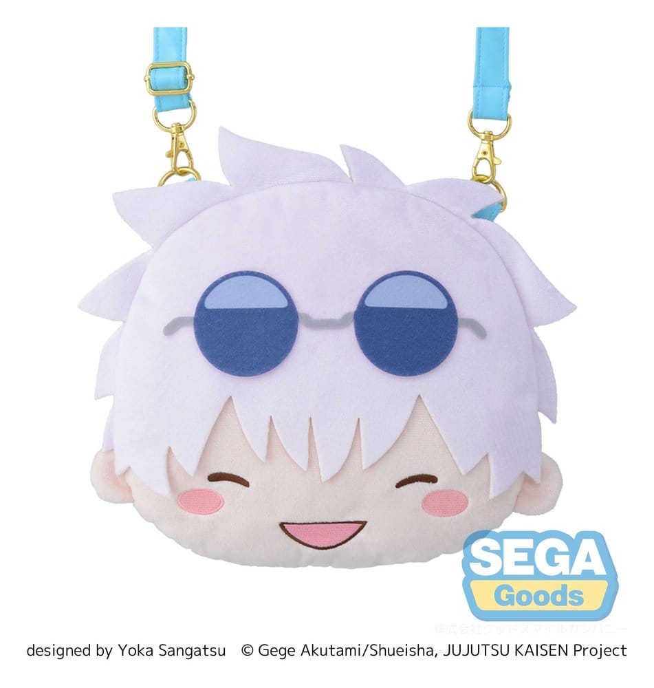 x_sega46878