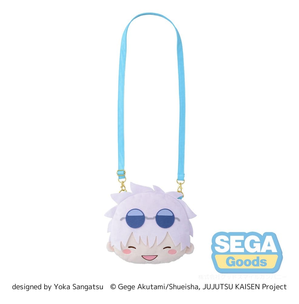 x_sega46878_a