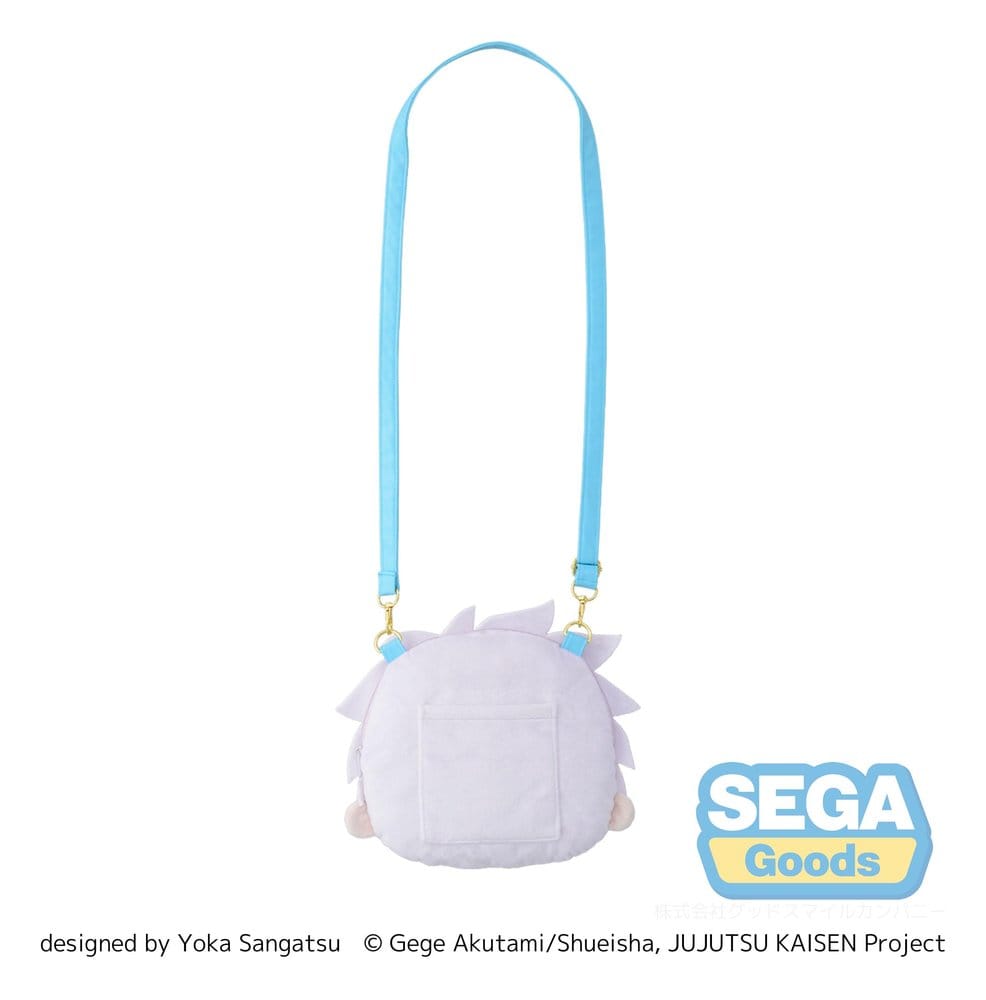 x_sega46878_b
