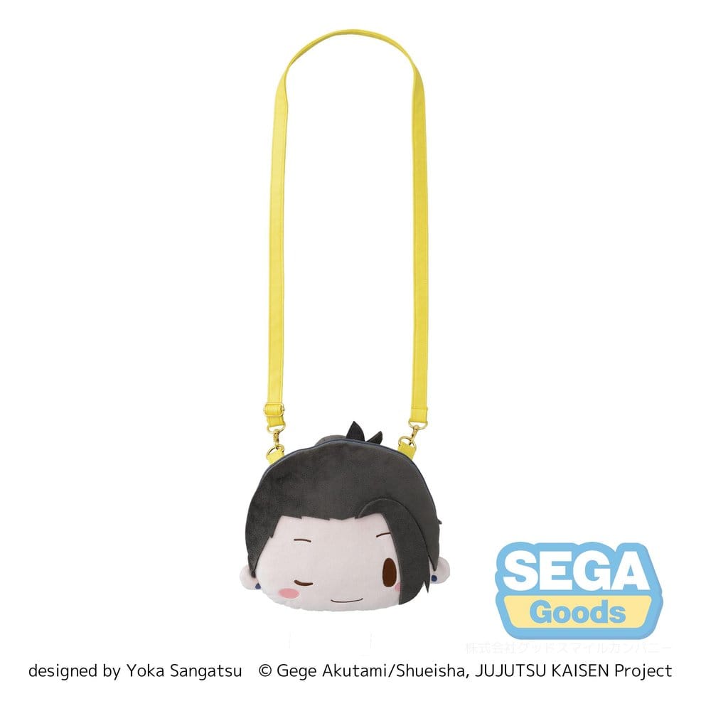 x_sega46879