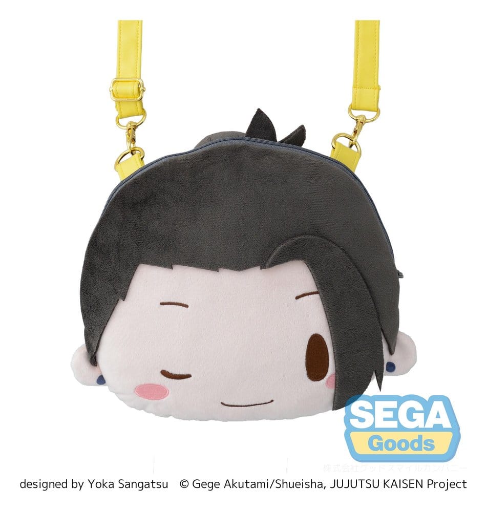 x_sega46879_a