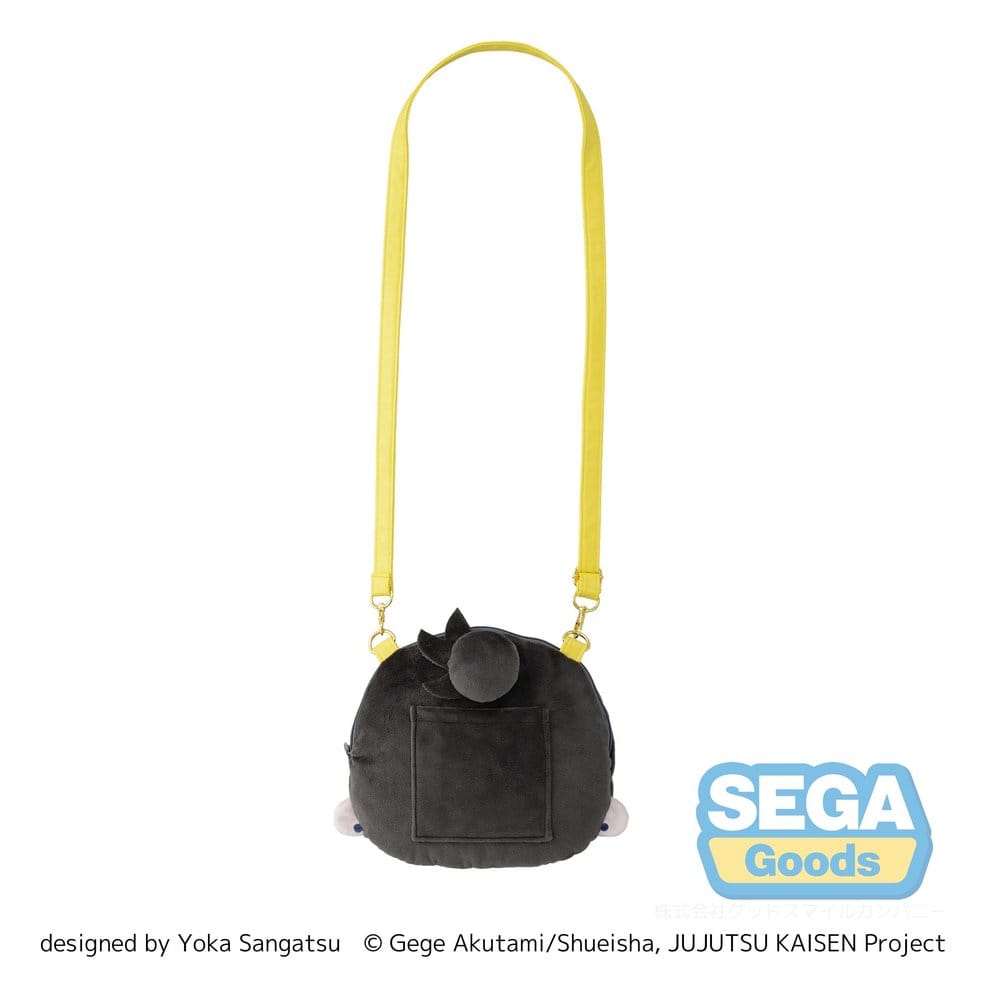x_sega46879_b