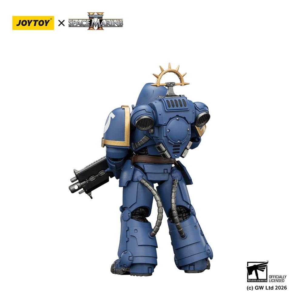 x_jt03639_f