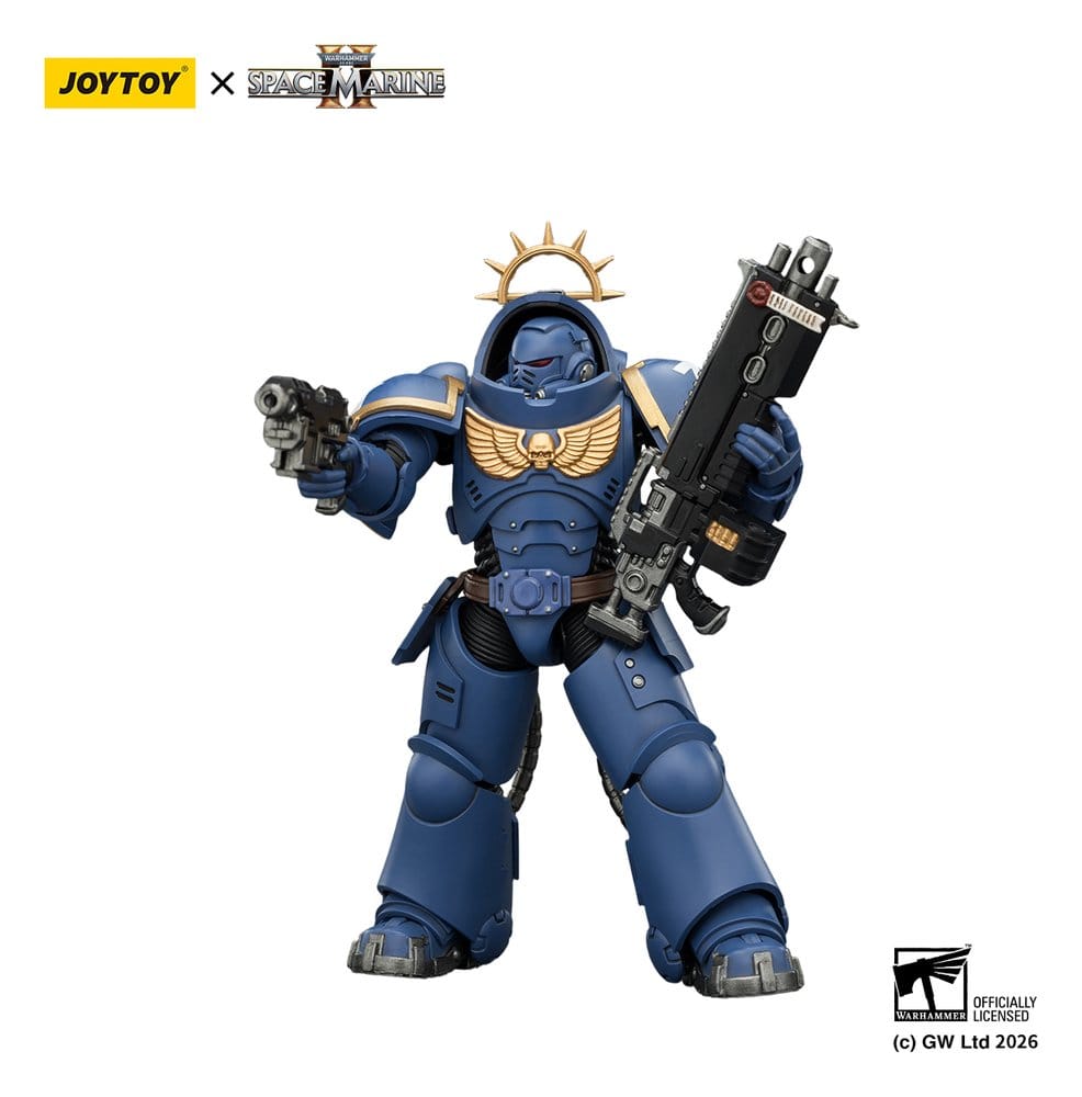 x_jt03639_h