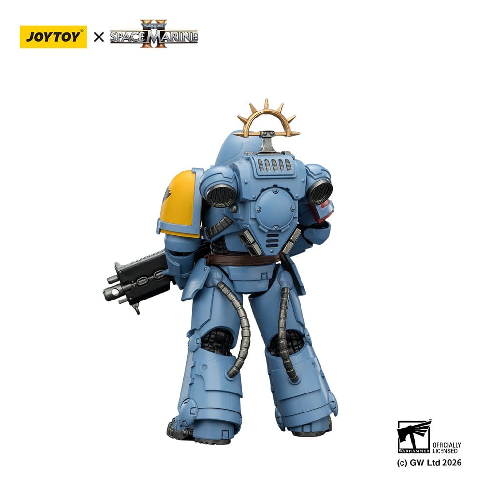 x_jt03646_f
