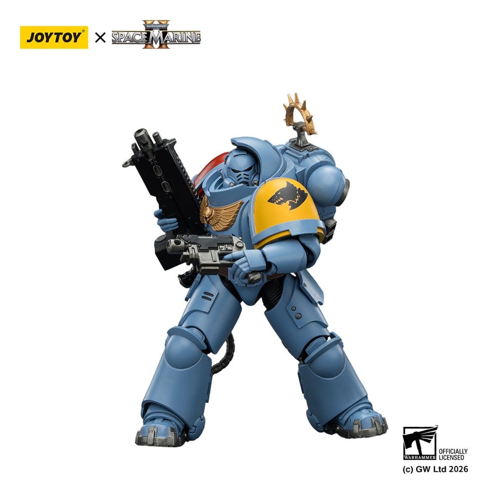 x_jt03646_h