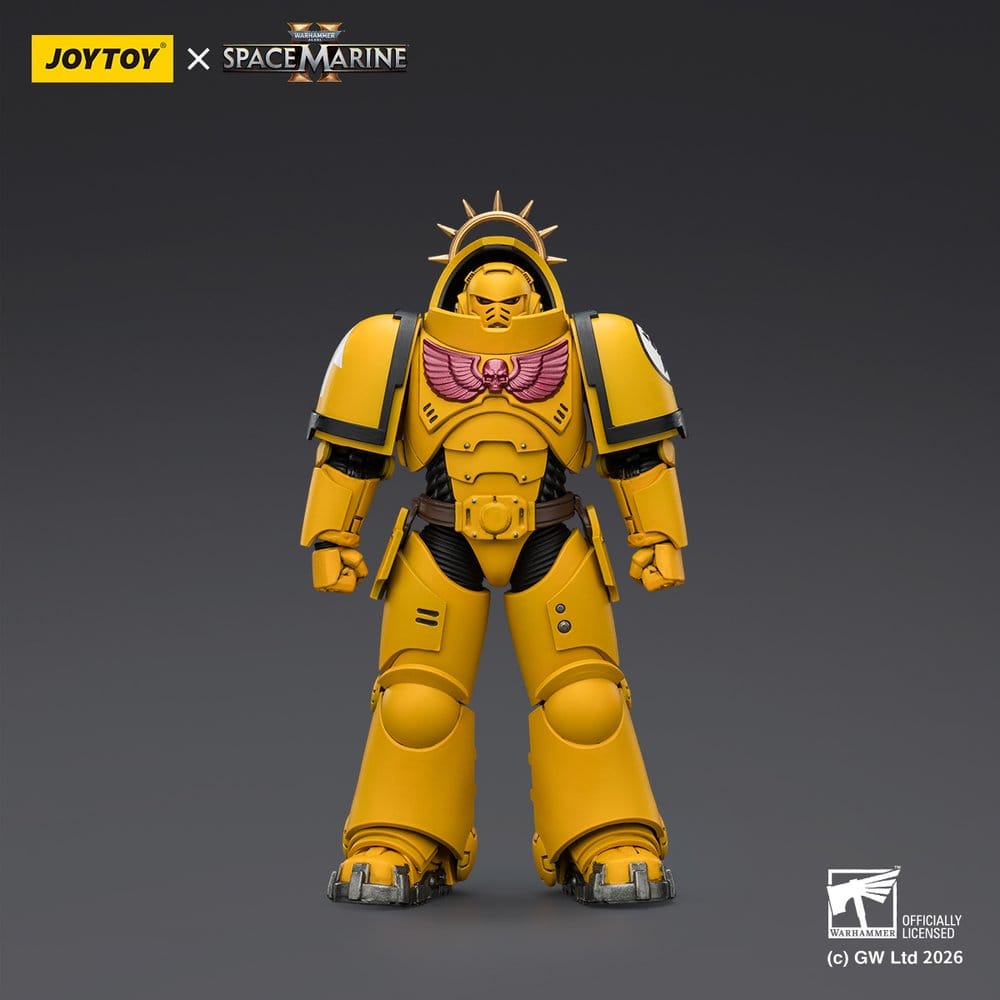 x_jt03653_a
