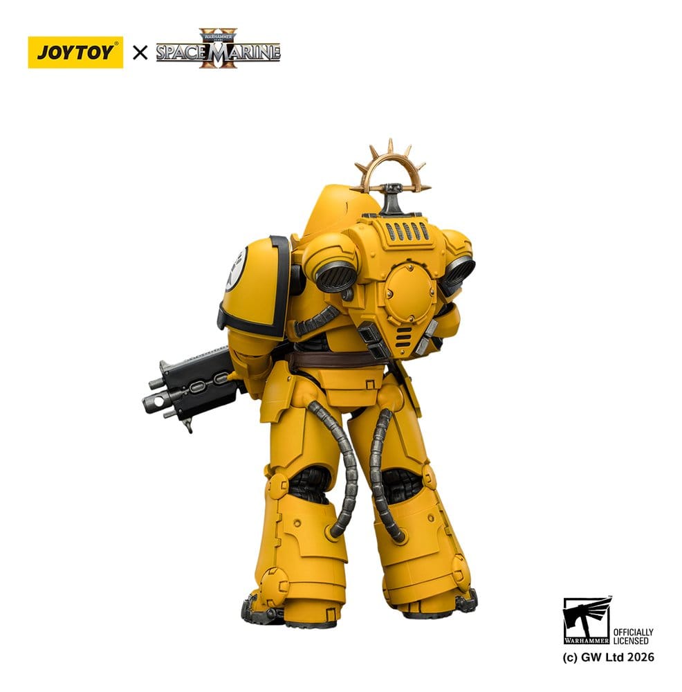 x_jt03653_f