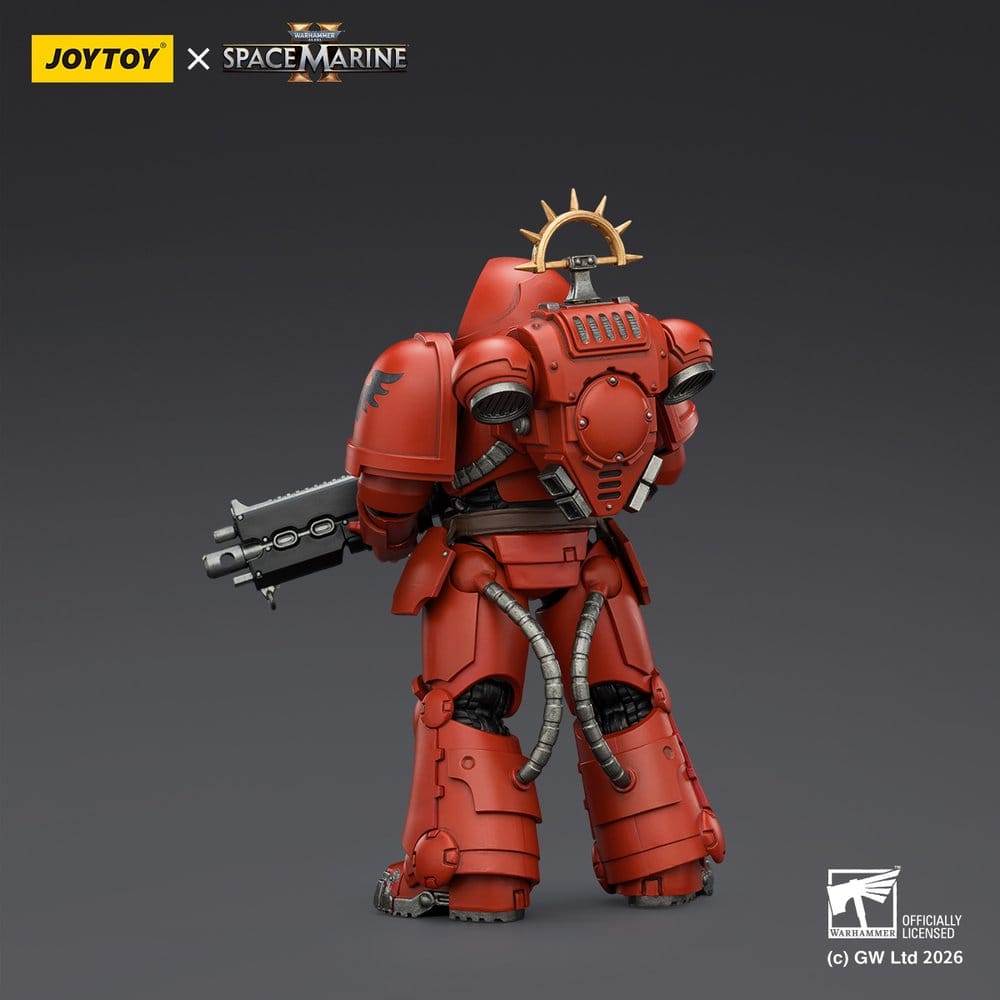x_jt03660_b