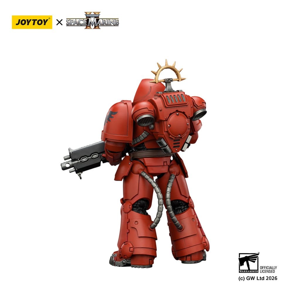 x_jt03660_f