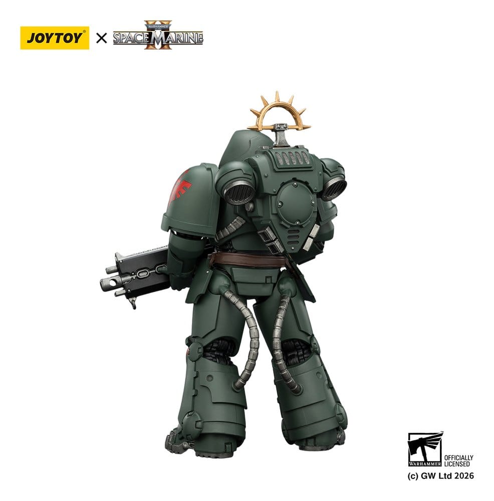 x_jt03684_f