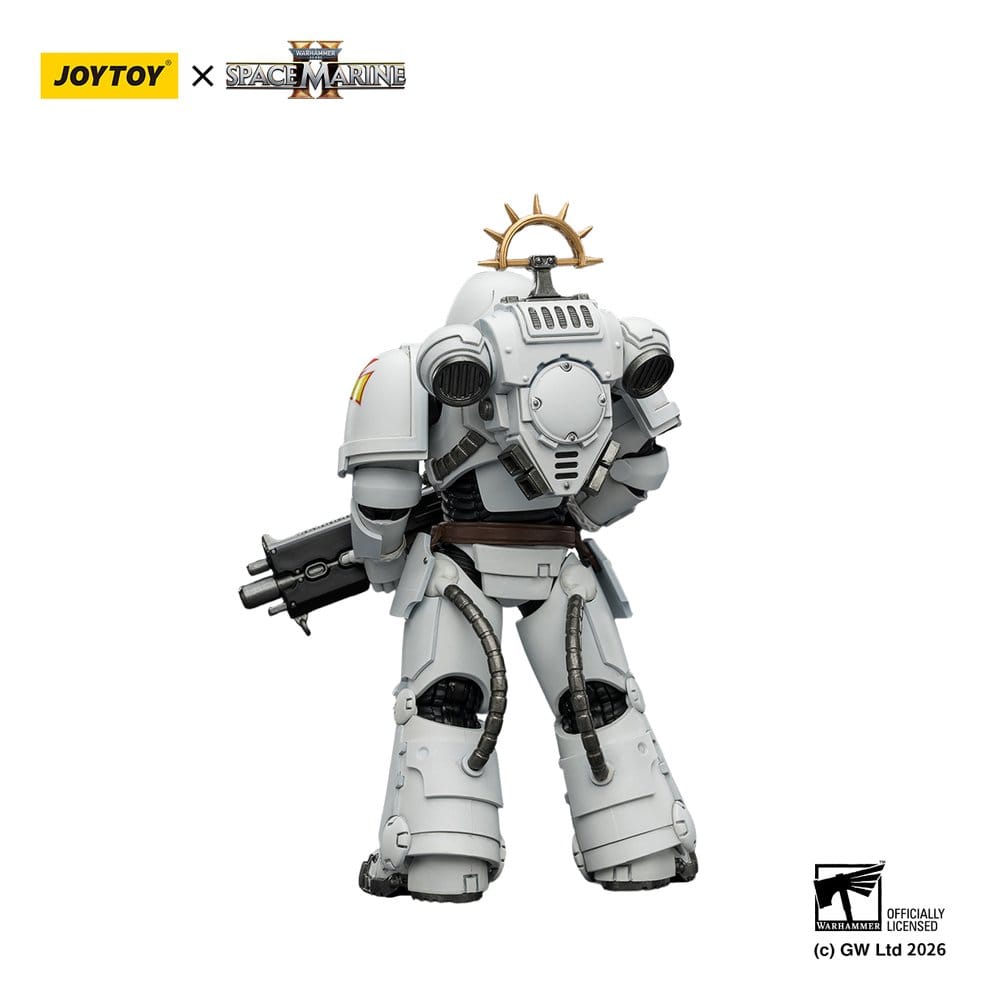 x_jt03691_f