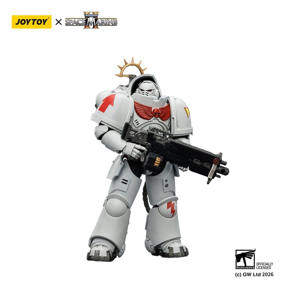 x_jt03691_g