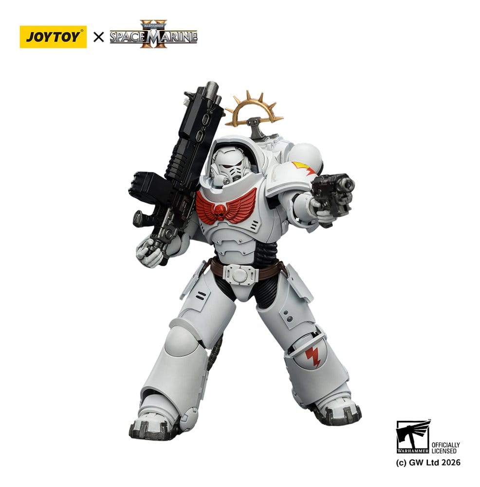 x_jt03691_h