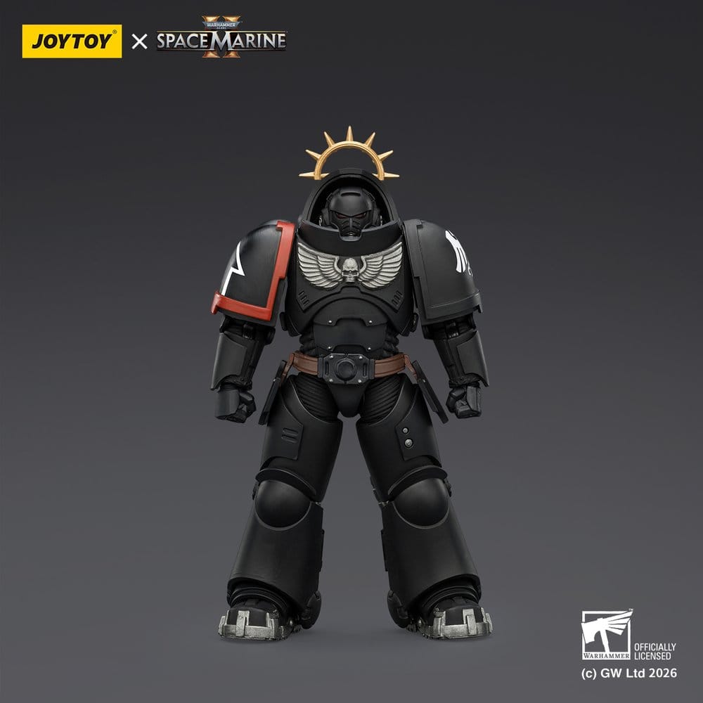 x_jt03707_a