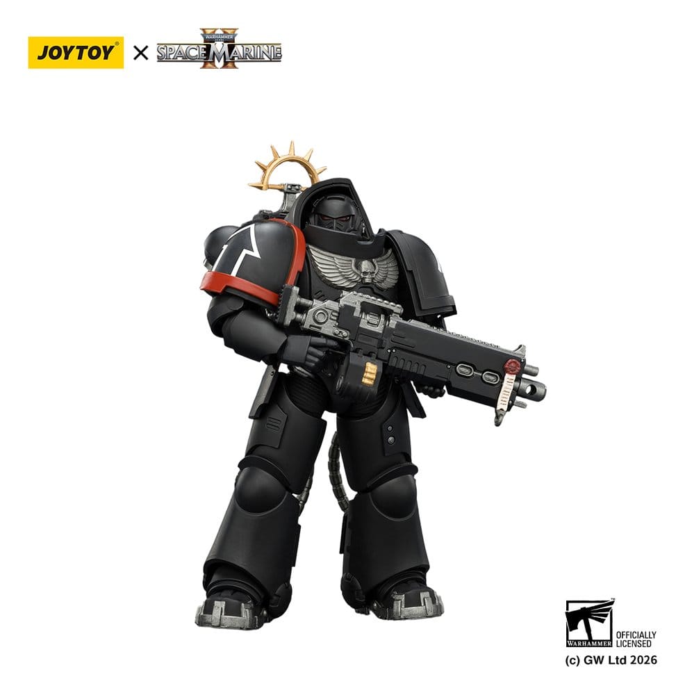x_jt03707_g
