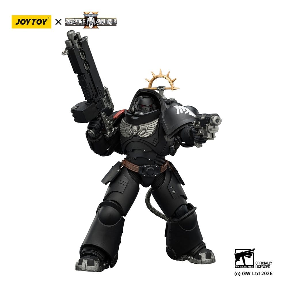 x_jt03707_h