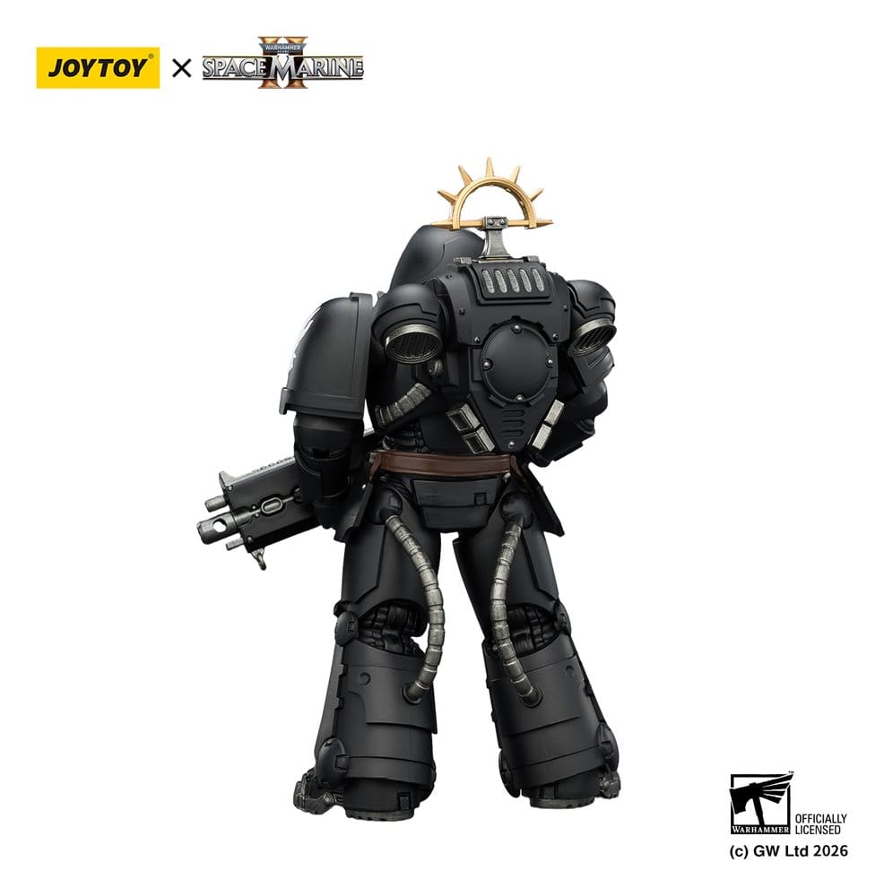 x_jt03714_f