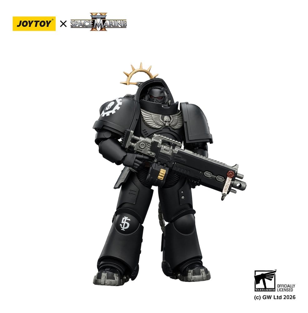 x_jt03714_g