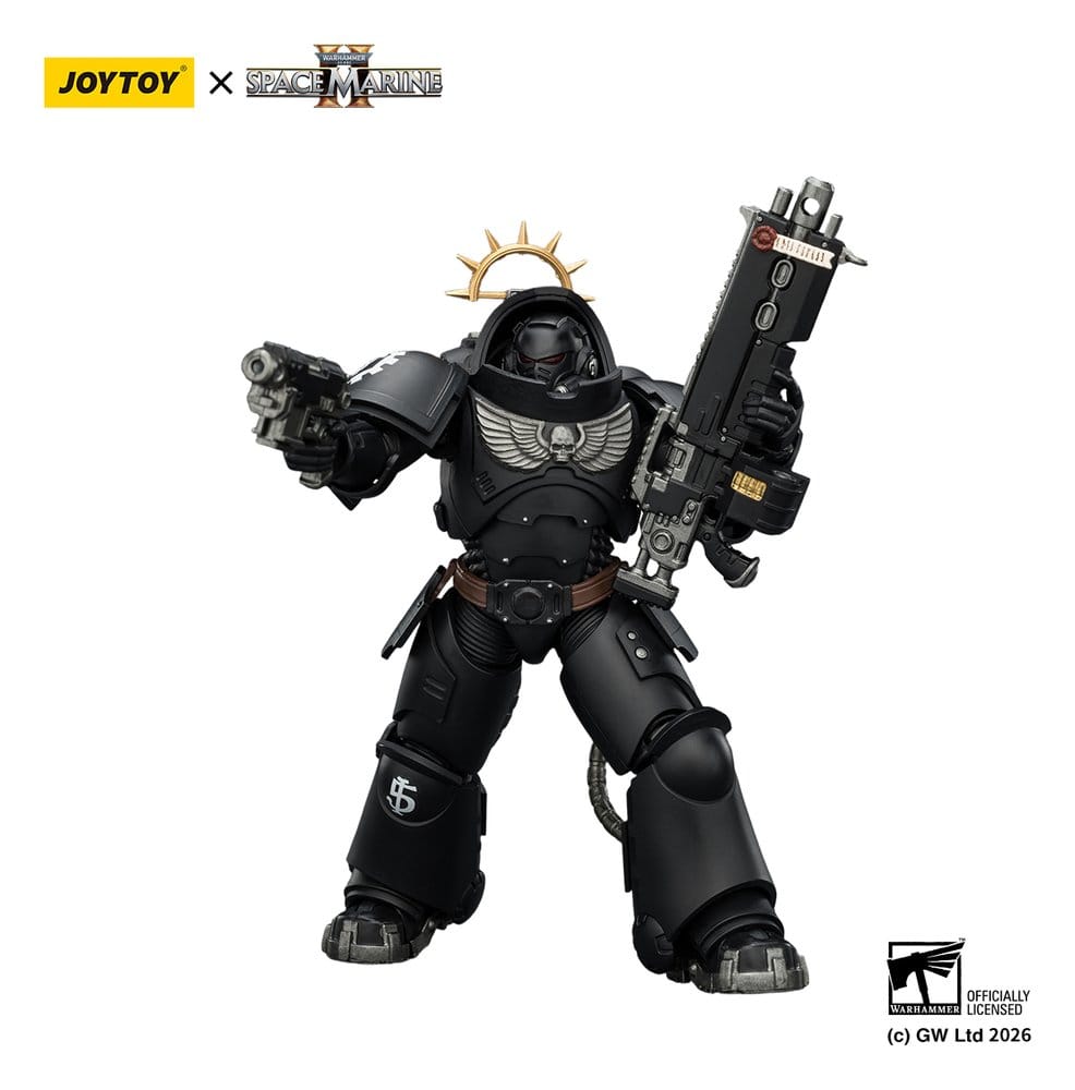 x_jt03714_h