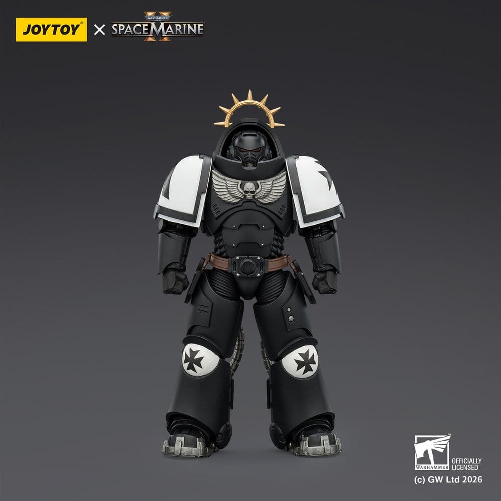 x_jt03721_a