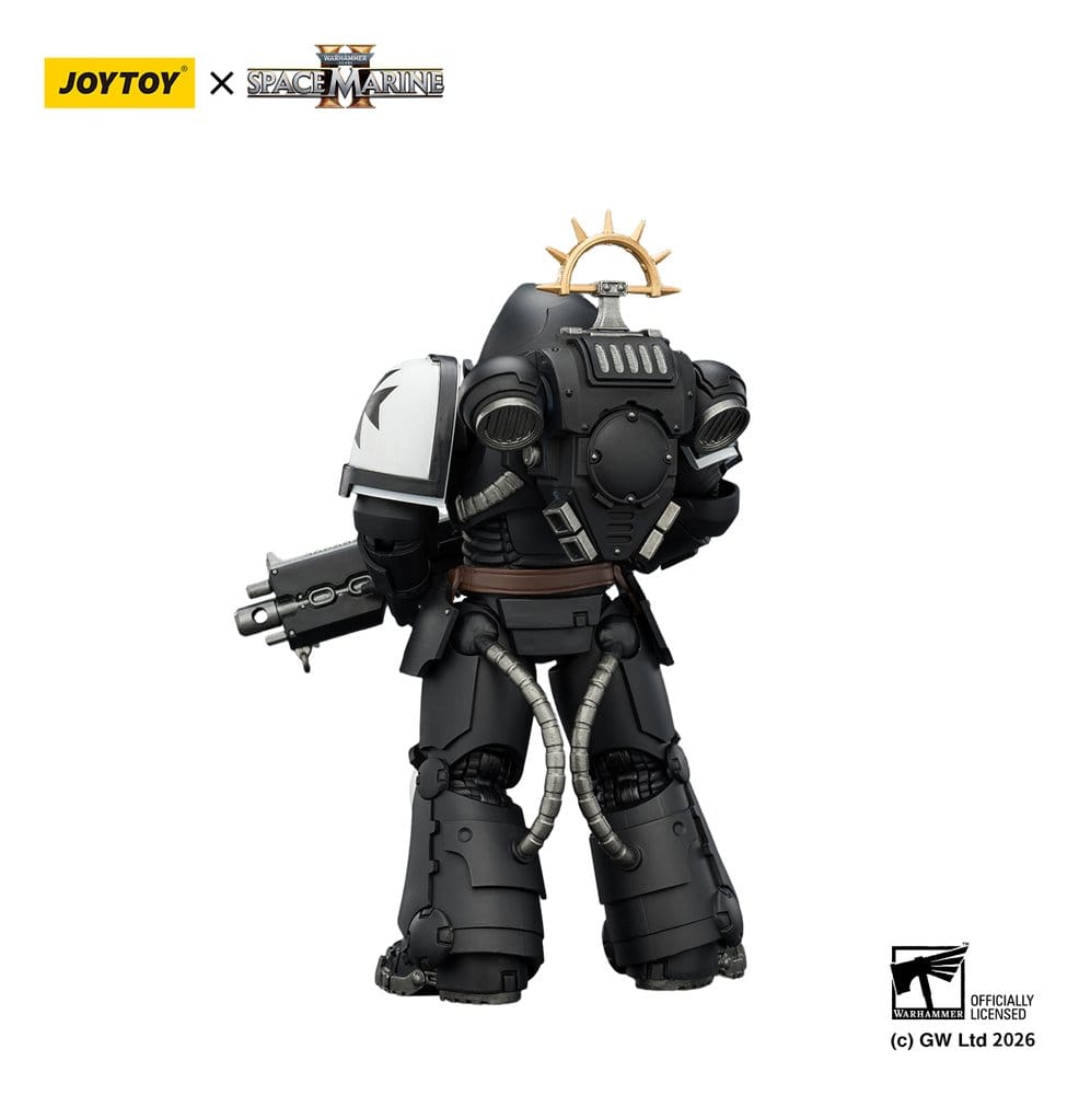 x_jt03721_f