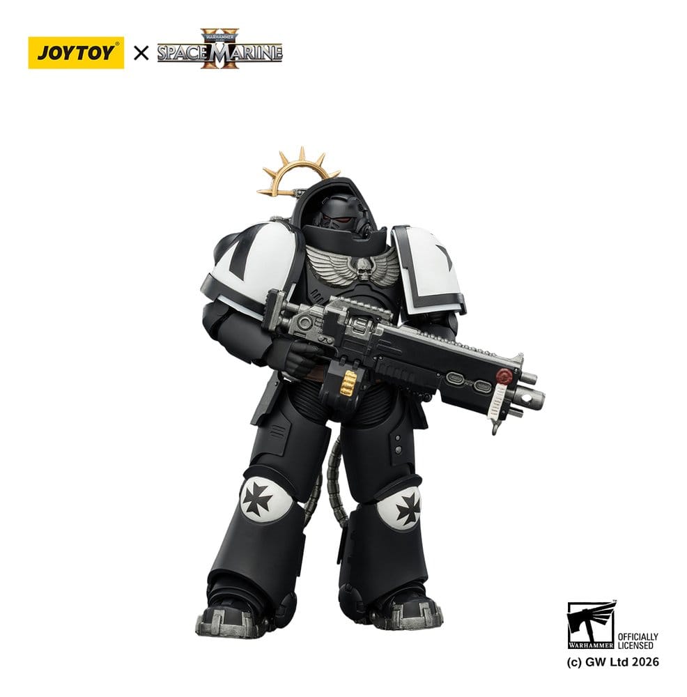 x_jt03721_g
