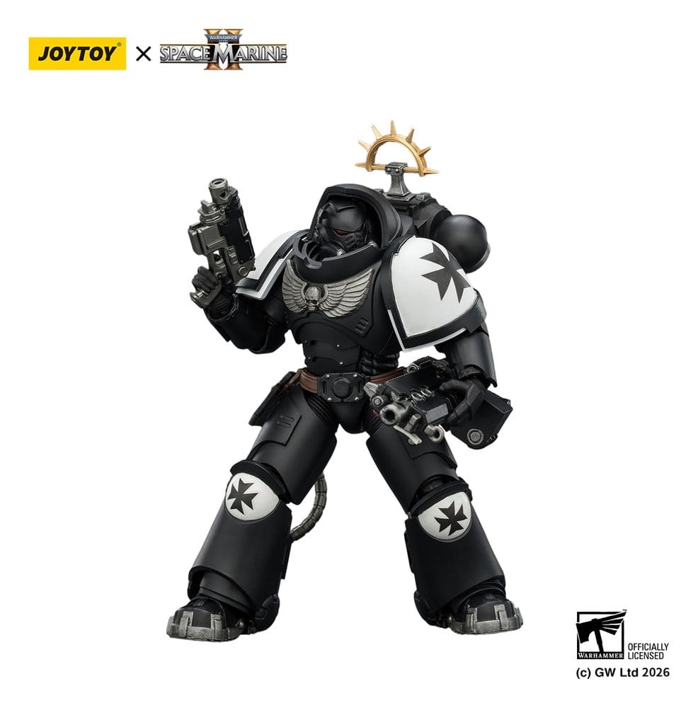 x_jt03721_h