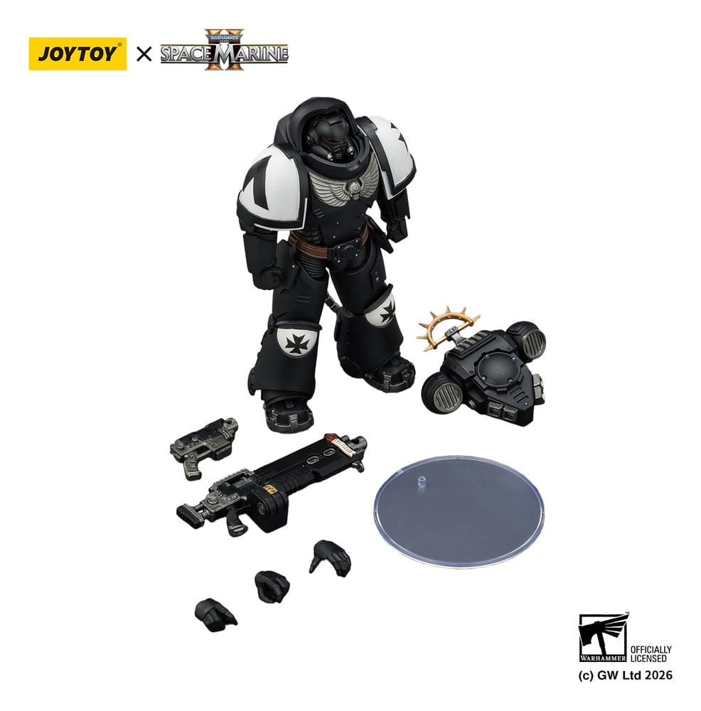 x_jt03721_i