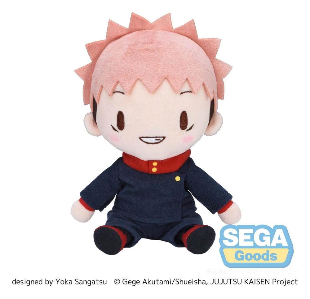 x_sega46861