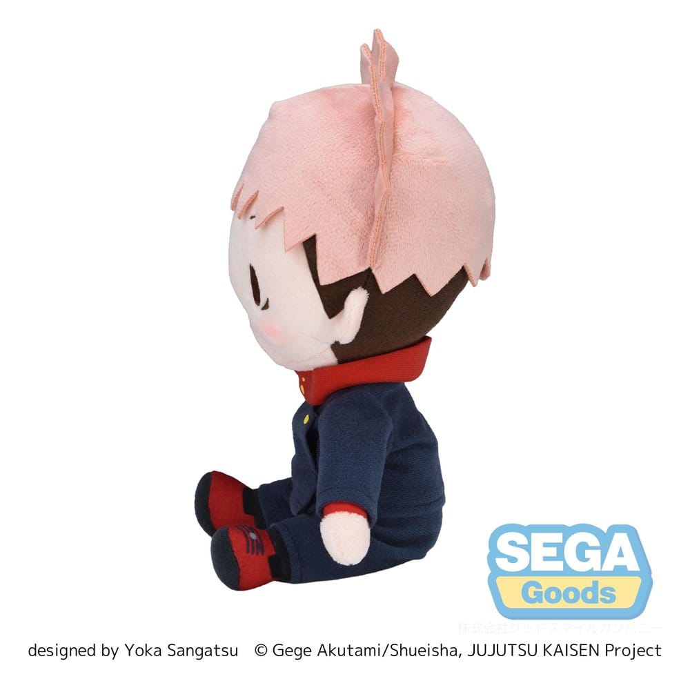 x_sega46861_a