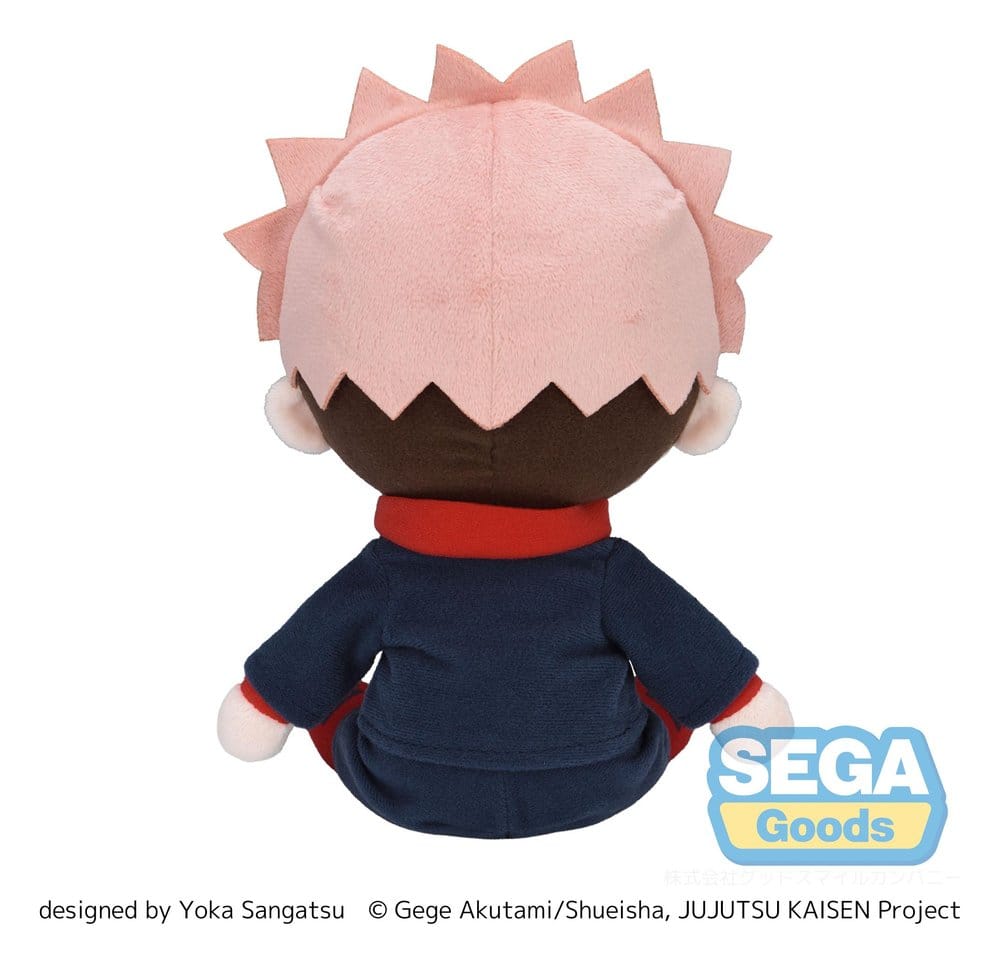 x_sega46861_b