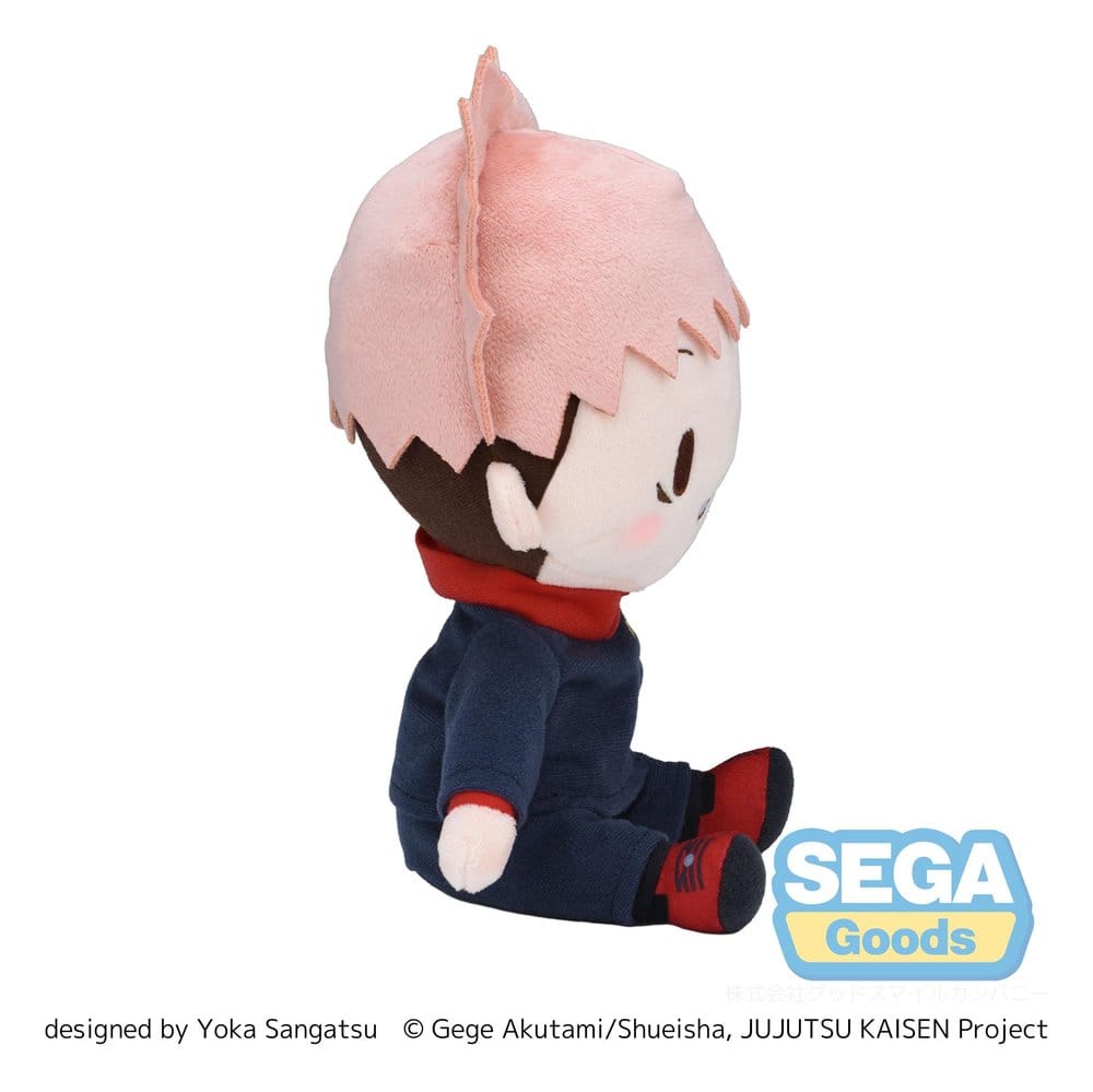 x_sega46861_c