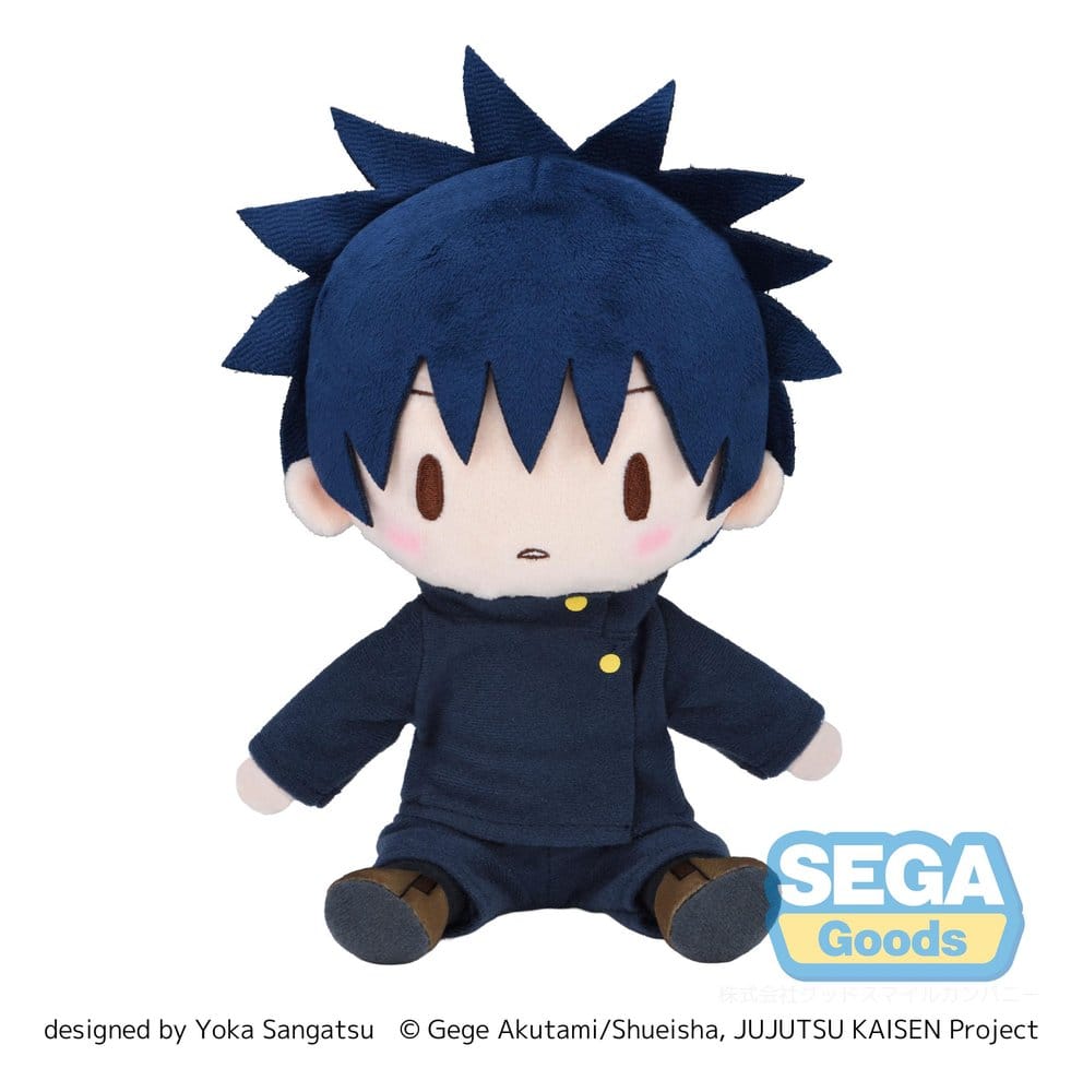 x_sega46862