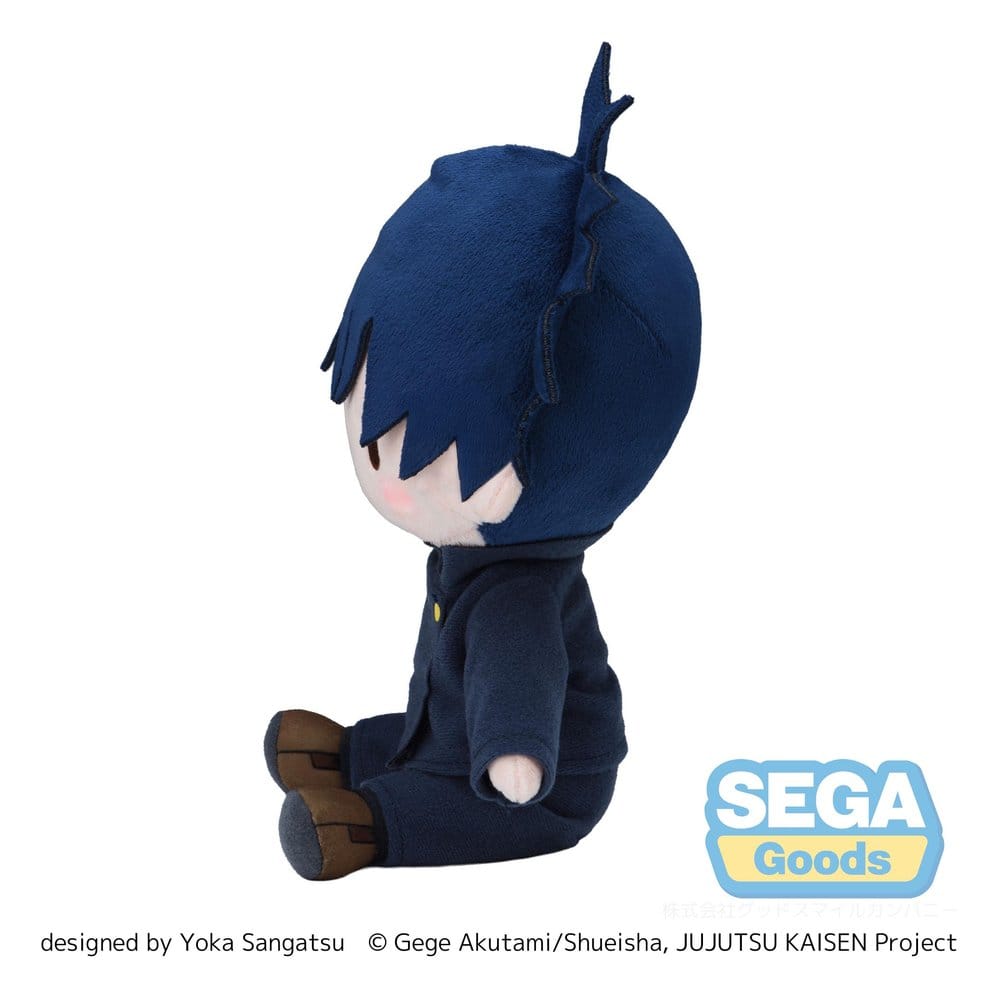 x_sega46862_a