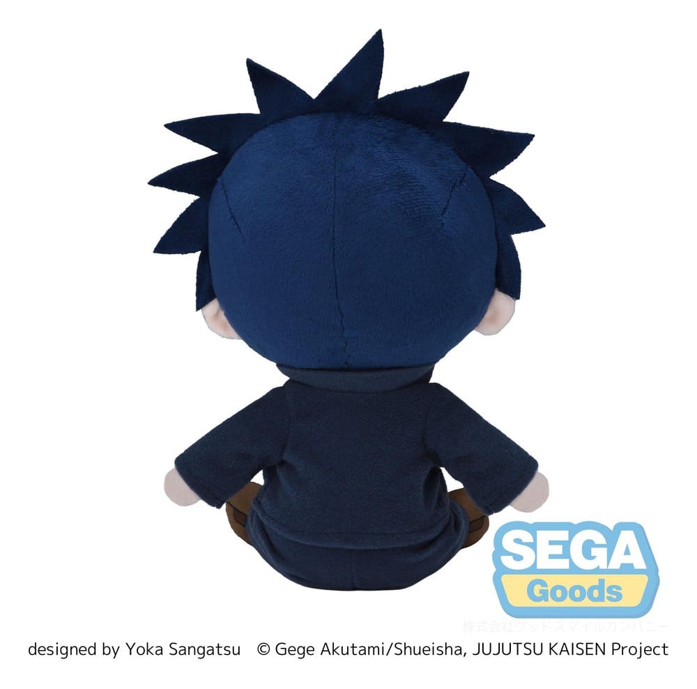 x_sega46862_b
