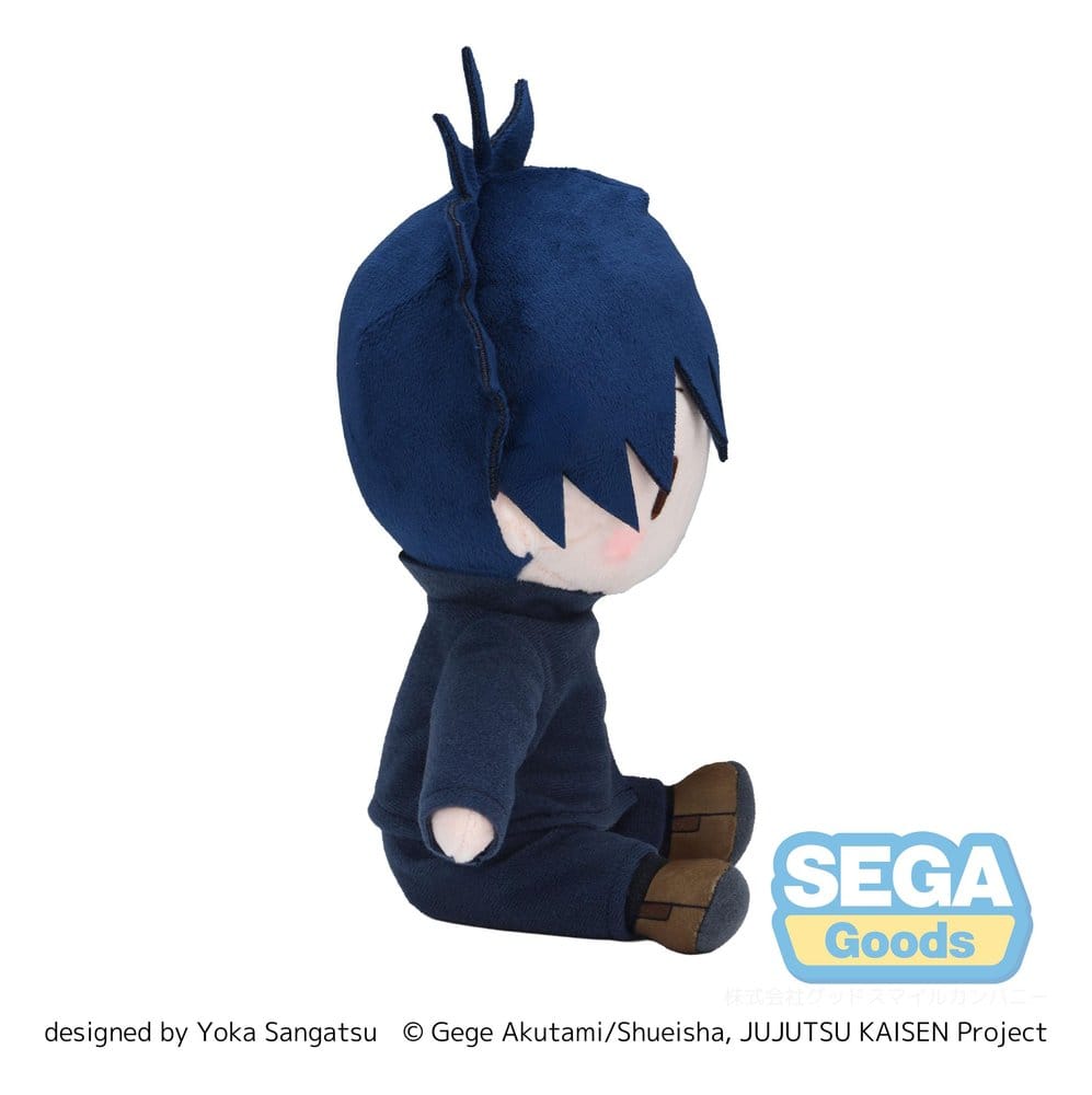 x_sega46862_c