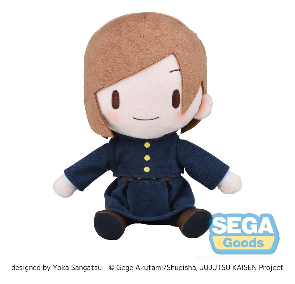 x_sega46863
