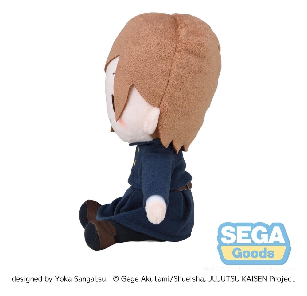 x_sega46863_a