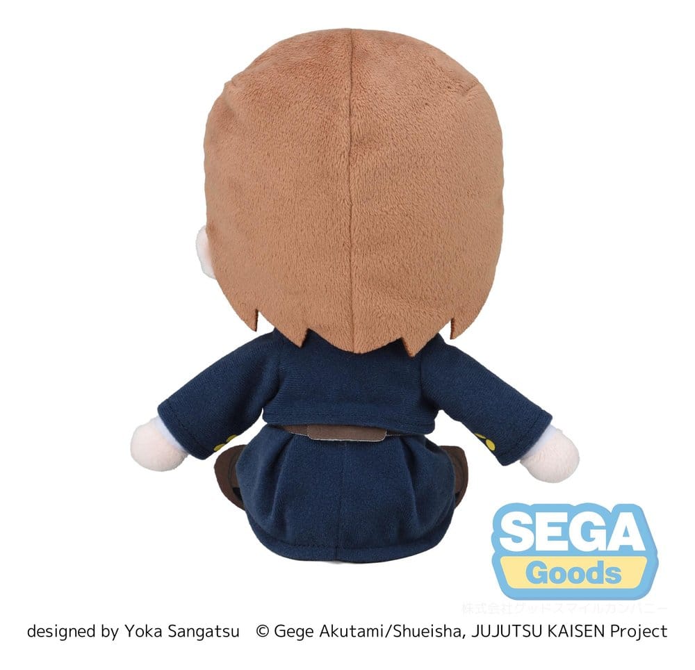 x_sega46863_b