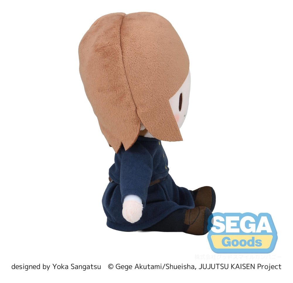 x_sega46863_c