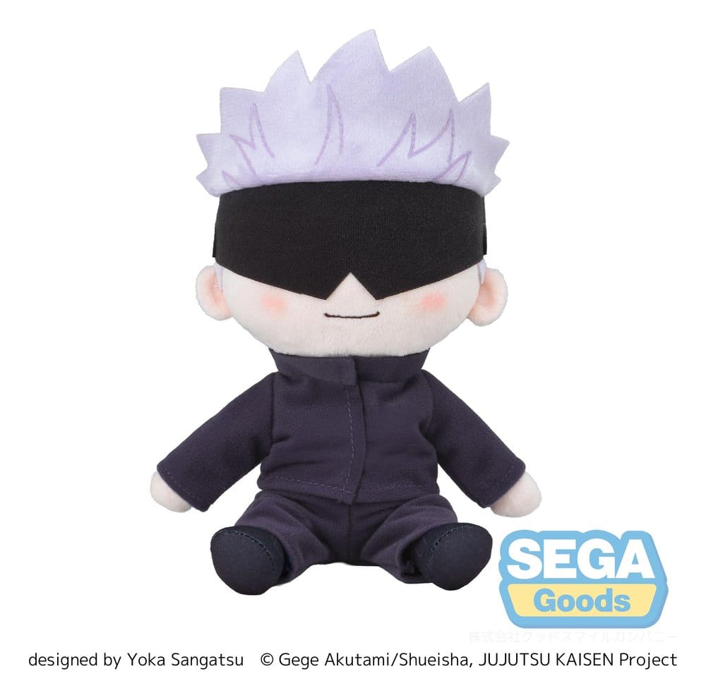 x_sega46864