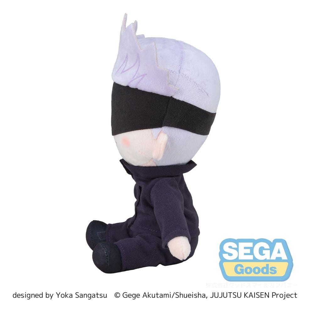 x_sega46864_a