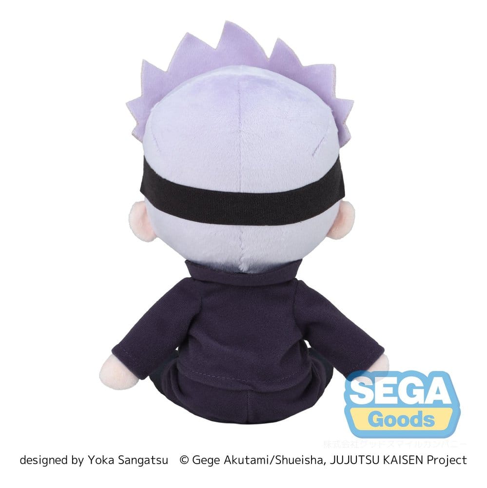 x_sega46864_b