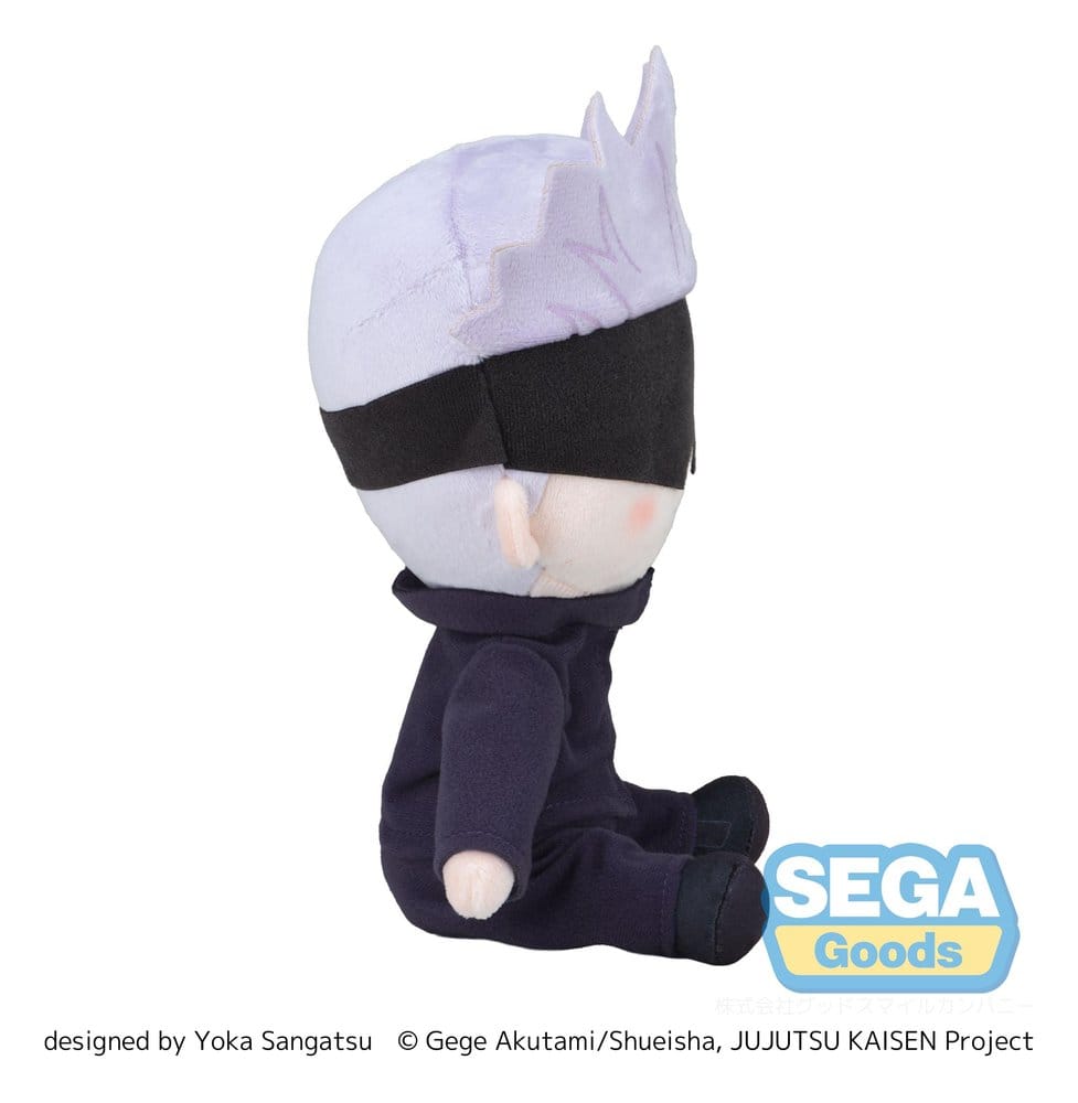 x_sega46864_c
