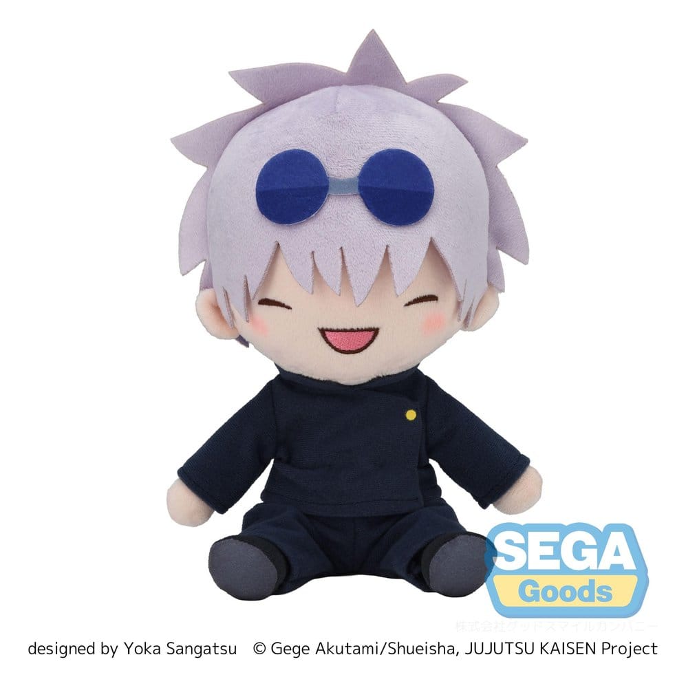 x_sega46865